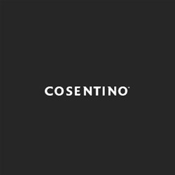 COSENTINO ITALIA SPA