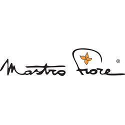 MASTRO FIORE SRL